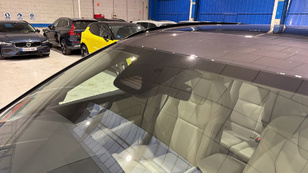 Volvo XC60 T6 Ocasión 257 KW (350CV) - 39