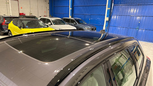 Volvo XC60 T6 Ocasión 257 KW (350CV) - 40