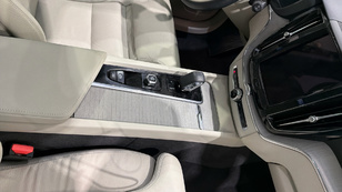 Volvo XC60 T6 Ocasión 257 KW (350CV) - 48