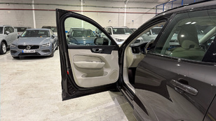 Volvo XC60 T6 Ocasión 257 KW (350CV) - 49