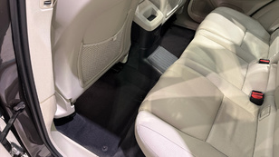 Volvo XC60 T6 Ocasión 257 KW (350CV) - 51