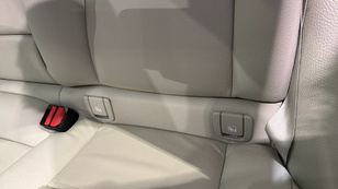 Volvo XC60 T6 Ocasión 257 KW (350CV) - 52