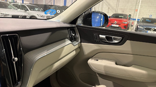 Volvo XC60 T6 Ocasión 257 KW (350CV) - 53