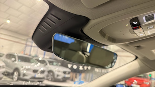 Volvo XC60 T6 Ocasión 257 KW (350CV) - 54