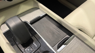 Volvo XC60 T6 Ocasión 257 KW (350CV) - 56