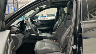 Lynk & Co 01 1.5 PHEV More 203 kW (276 CV) - 8 Lynk & Co 01 1.5 PHEV Ocasión 203 KW (276CV) - 8