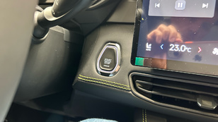 Lynk & Co 01 1.5 PHEV More 203 kW (276 CV) - 23 Lynk & Co 01 1.5 PHEV Ocasión 203 KW (276CV) - 23