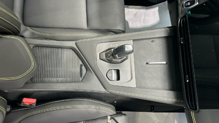 Lynk & Co 01 1.5 PHEV More 203 kW (276 CV) - 24 Lynk & Co 01 1.5 PHEV Ocasión 203 KW (276CV) - 24
