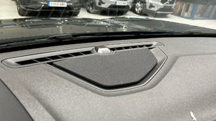 Lynk & Co 01 1.5 PHEV More 203 kW (276 CV) - 28 Lynk & Co 01 1.5 PHEV Ocasión 203 KW (276CV) - 28