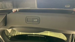 Lynk & Co 01 1.5 PHEV More 203 kW (276 CV) - 30 Lynk & Co 01 1.5 PHEV Ocasión 203 KW (276CV) - 30