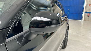 Lynk & Co 01 1.5 PHEV More 203 kW (276 CV) - 33 Lynk & Co 01 1.5 PHEV Ocasión 203 KW (276CV) - 33