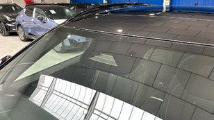 Lynk & Co 01 1.5 PHEV More 203 kW (276 CV) - 34 Lynk & Co 01 1.5 PHEV Ocasión 203 KW (276CV) - 34