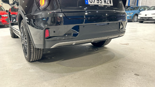 Lynk & Co 01 1.5 PHEV More 203 kW (276 CV) - 39 Lynk & Co 01 1.5 PHEV Ocasión 203 KW (276CV) - 39