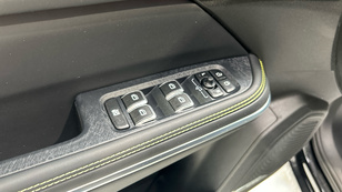 Lynk & Co 01 1.5 PHEV More 203 kW (276 CV) - 42 Lynk & Co 01 1.5 PHEV Ocasión 203 KW (276CV) - 42
