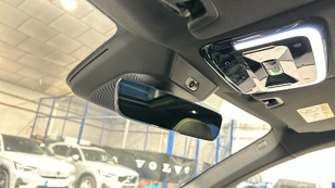 Lynk & Co 01 1.5 PHEV More 203 kW (276 CV) - 50 Lynk & Co 01 1.5 PHEV Ocasión 203 KW (276CV) - 50