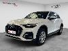 vehículo ocasión audi selection