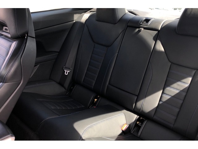 BMW Serie 4 420i Coupe color Gris. Año 2020. 135KW(184CV). Gasolina. En concesionario Proa Premium Palma de Illes Balears