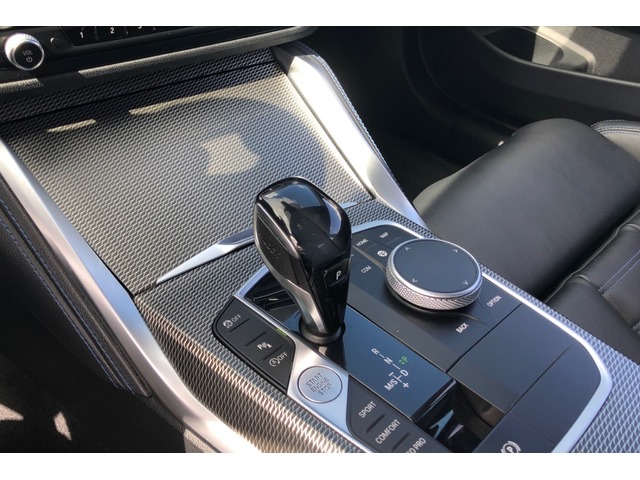 BMW Serie 4 420i Coupe color Gris. Año 2020. 135KW(184CV). Gasolina. En concesionario Proa Premium Palma de Illes Balears