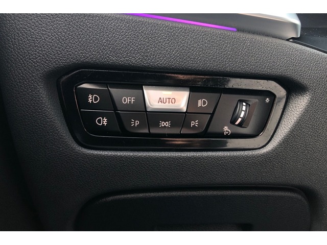 BMW Serie 4 420i Coupe color Gris. Año 2020. 135KW(184CV). Gasolina. En concesionario Proa Premium Palma de Illes Balears