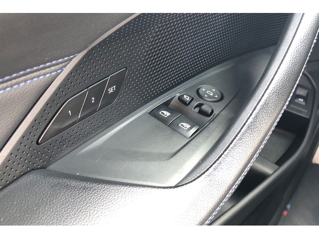 BMW Serie 4 420i Coupe color Gris. Año 2020. 135KW(184CV). Gasolina. En concesionario Proa Premium Palma de Illes Balears