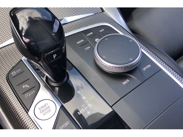 BMW Serie 4 420i Coupe color Gris. Año 2020. 135KW(184CV). Gasolina. En concesionario Proa Premium Palma de Illes Balears