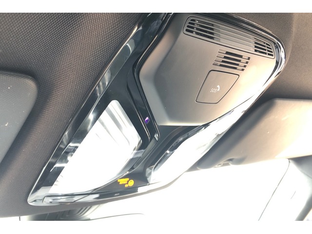 BMW Serie 4 420i Coupe color Gris. Año 2020. 135KW(184CV). Gasolina. En concesionario Proa Premium Palma de Illes Balears