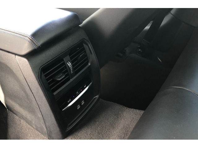 BMW Serie 4 420i Coupe color Gris. Año 2020. 135KW(184CV). Gasolina. En concesionario Proa Premium Palma de Illes Balears