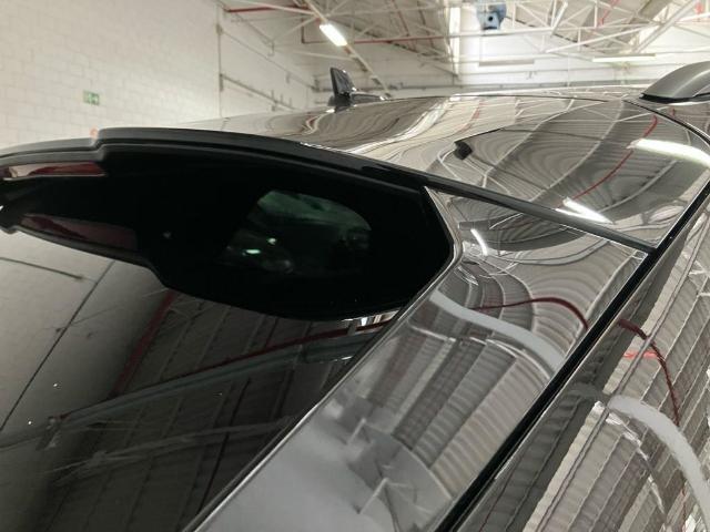 Audi Q5 Sportback Black line 40 TDI quattro-ultra 150 kW (204 CV) S tronic