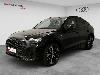 vehículo ocasión audi selection