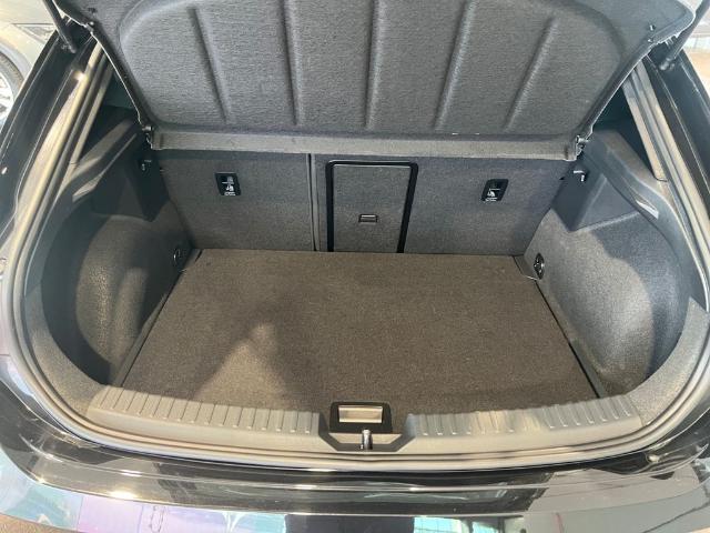 CUPRA León 1.5 eTSI DSG 110 kW (150 CV)