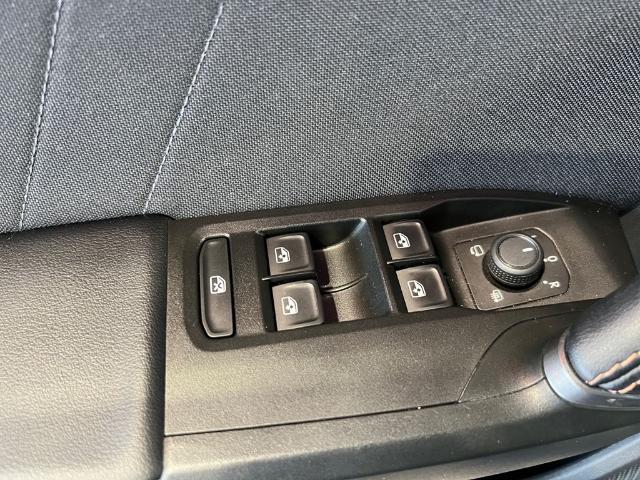 CUPRA León 1.5 eTSI DSG 110 kW (150 CV)