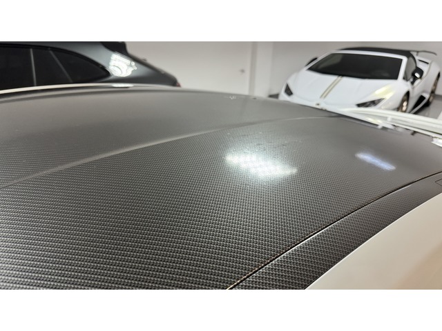 BMW Serie 8 M850i xDrive Coupe 390 kW (530 CV)