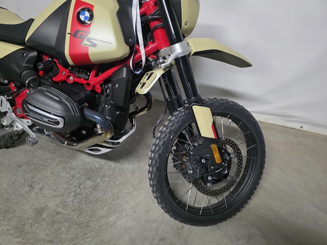 BMW Motorrad R 12 GS  de ocasión 