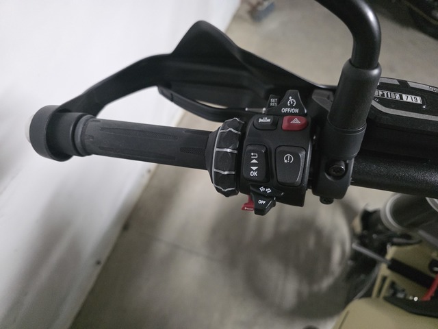 BMW Motorrad R 12 GS  de ocasión 