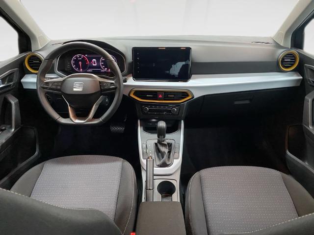 SEAT Arona 1.0 TSI Style XM DSG 85 kW (115 CV)