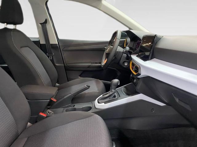 SEAT Arona 1.0 TSI Style XM DSG 85 kW (115 CV)