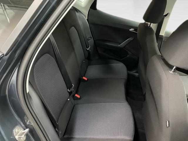 SEAT Arona 1.0 TSI Style XM DSG 85 kW (115 CV)