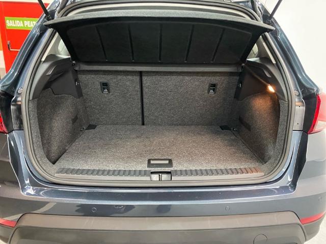 SEAT Arona 1.0 TSI Style XM DSG 85 kW (115 CV)
