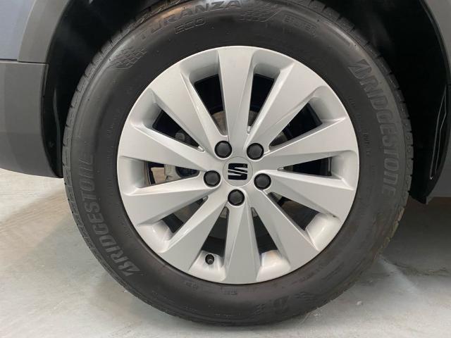 SEAT Arona 1.0 TSI Style XM DSG 85 kW (115 CV)