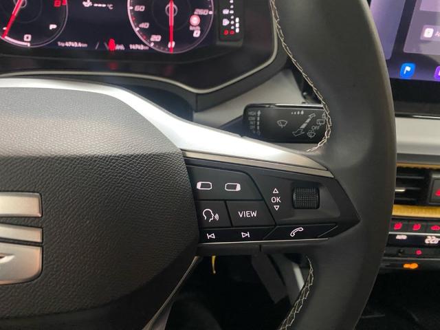 SEAT Arona 1.0 TSI Style XM DSG 85 kW (115 CV)