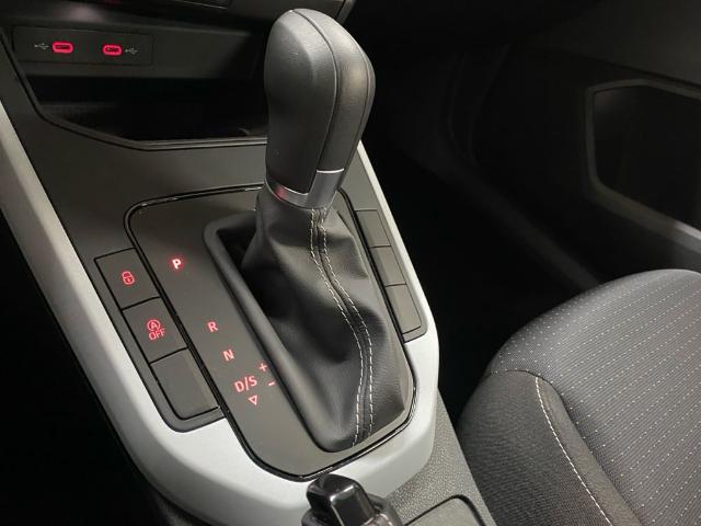 SEAT Arona 1.0 TSI Style XM DSG 85 kW (115 CV)