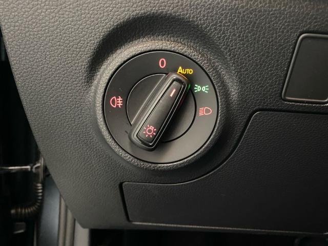 SEAT Arona 1.0 TSI Style XM DSG 85 kW (115 CV)