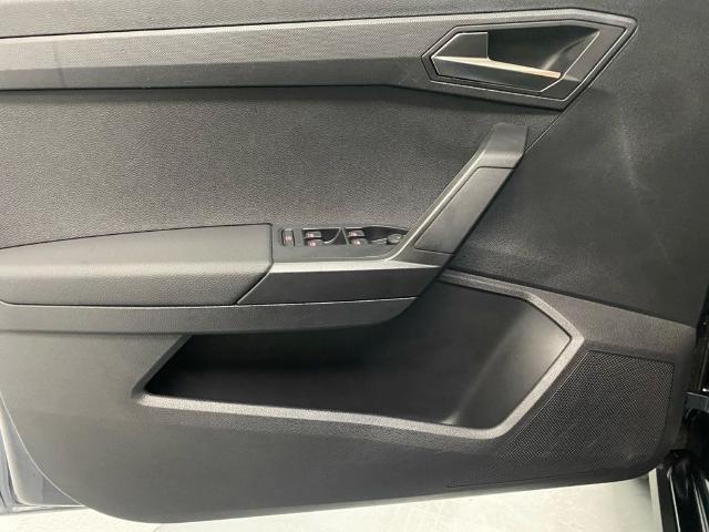 SEAT Arona 1.0 TSI Style XM DSG 85 kW (115 CV)