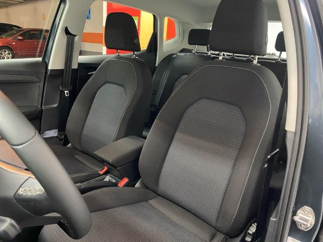 SEAT Arona 1.0 TSI Style XM DSG 85 kW (115 CV)