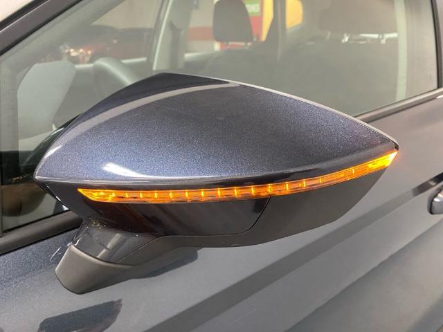 SEAT Arona 1.0 TSI Style XM DSG 85 kW (115 CV)