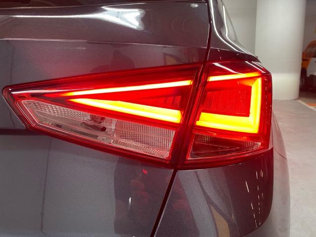 SEAT Arona 1.0 TSI Style XM DSG 85 kW (115 CV)