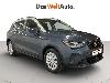 SEAT Arona 1.0 TSI Style XM DSG 85 kW (115 CV)