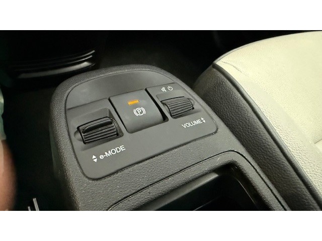 Fiat 500 Electrico Monotrim 320km 87 kW (118 CV)