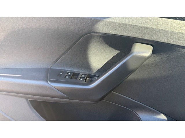 Volkswagen T-Cross Advance 1.0 TSI 81 kW (110 CV) DSG