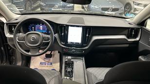 Volvo XC60 B4 D Ocasión 145 KW (197CV) - 4